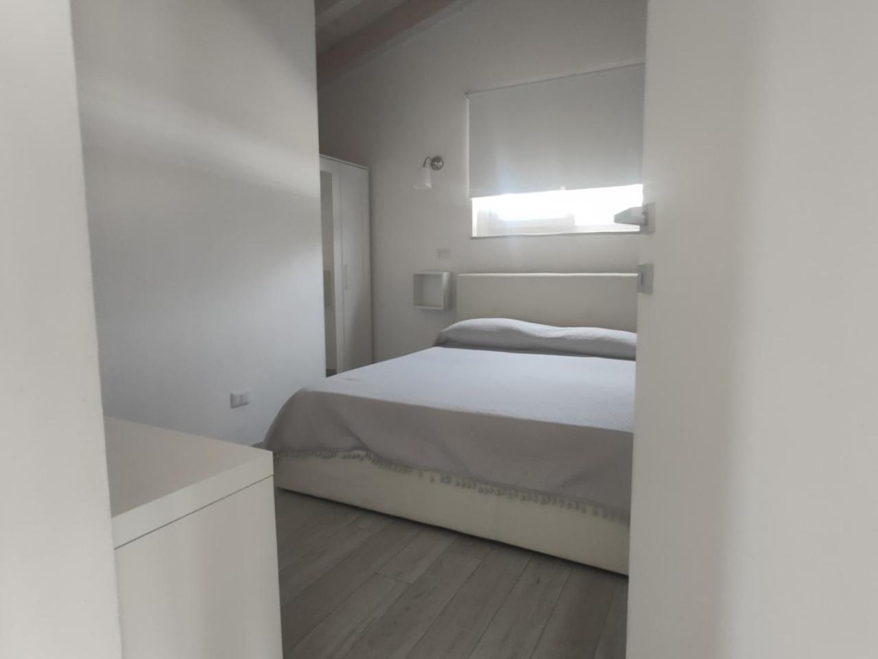 Ikebana Villas Porto Pino Beach المظهر الخارجي الصورة